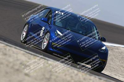 media/Nov-08-2025-Speed Ventures (Sat) [[1c7a6332f5]]/TC A/Session 2 (Turn 2)/